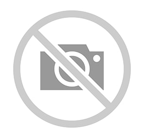 portalu_lanuevaempresa