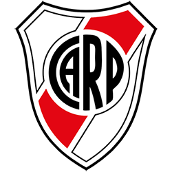 portalu_riverplate
