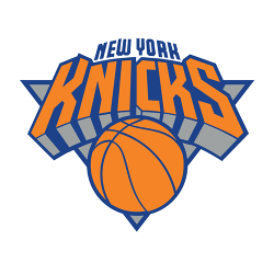 portalu_newyorknicks